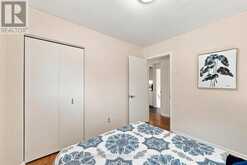 471 ROSSLAND ROAD E | Oshawa Ontario | Slide Image Nineteen