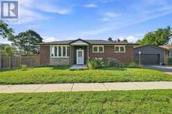471 ROSSLAND ROAD E | Oshawa Ontario | Slide Image One