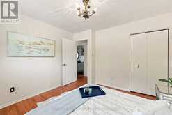 471 ROSSLAND ROAD E | Oshawa Ontario | Slide Image Twenty-two