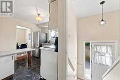 471 ROSSLAND ROAD E | Oshawa Ontario | Slide Image Twenty-seven