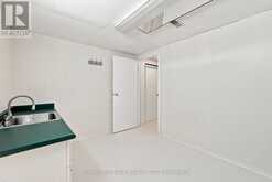 471 ROSSLAND ROAD E | Oshawa Ontario | Slide Image Twenty-nine