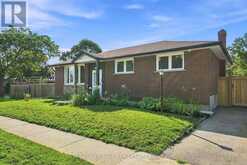 471 ROSSLAND ROAD E | Oshawa Ontario | Slide Image Two