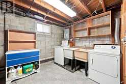 471 ROSSLAND ROAD E | Oshawa Ontario | Slide Image Thirty