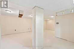 471 ROSSLAND ROAD E | Oshawa Ontario | Slide Image Thirty-two