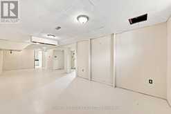 471 ROSSLAND ROAD E | Oshawa Ontario | Slide Image Thirty-three