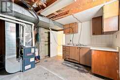 471 ROSSLAND ROAD E | Oshawa Ontario | Slide Image Thirty-eight