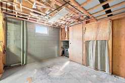 471 ROSSLAND ROAD E | Oshawa Ontario | Slide Image Thirty-nine