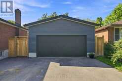 471 ROSSLAND ROAD E | Oshawa Ontario | Slide Image Three