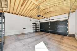 471 ROSSLAND ROAD E | Oshawa Ontario | Slide Image Forty-two