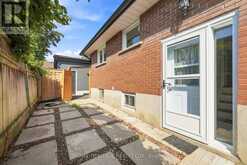 471 ROSSLAND ROAD E | Oshawa Ontario | Slide Image Forty-five
