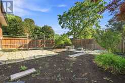 471 ROSSLAND ROAD E | Oshawa Ontario | Slide Image Forty-six
