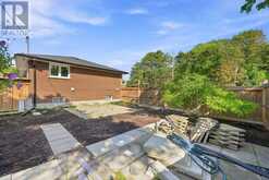 471 ROSSLAND ROAD E | Oshawa Ontario | Slide Image Forty-seven