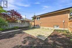 471 ROSSLAND ROAD E | Oshawa Ontario | Slide Image Forty-nine