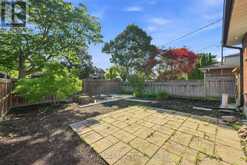 471 ROSSLAND ROAD E | Oshawa Ontario | Slide Image Fifty