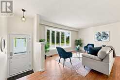 471 ROSSLAND ROAD E | Oshawa Ontario | Slide Image Six