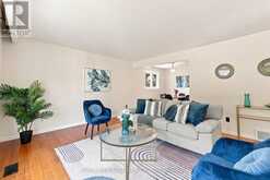 471 ROSSLAND ROAD E | Oshawa Ontario | Slide Image Eight