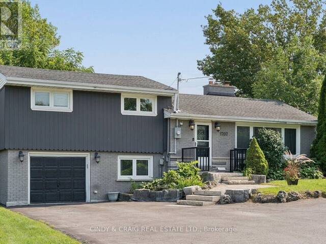 1707 HIGHWAY 2 ROAD Clarington Ontario, L1E 0A3 - 3 Bedrooms Home For Sale