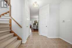75 ROBERT ATTERSLEY DRIVE E | Whitby Ontario | Slide Image Ten