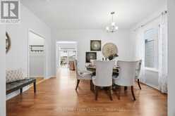 75 ROBERT ATTERSLEY DRIVE E | Whitby Ontario | Slide Image Twelve