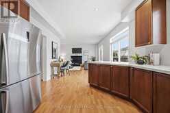 75 ROBERT ATTERSLEY DRIVE E | Whitby Ontario | Slide Image Nineteen