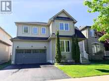 75 ROBERT ATTERSLEY DRIVE E | Whitby Ontario | Slide Image One