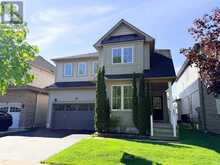 75 ROBERT ATTERSLEY DRIVE E | Whitby Ontario | Slide Image Two