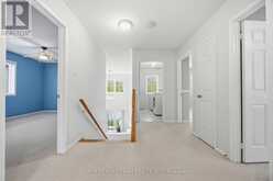 75 ROBERT ATTERSLEY DRIVE E | Whitby Ontario | Slide Image Thirty