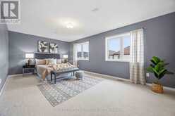 75 ROBERT ATTERSLEY DRIVE E | Whitby Ontario | Slide Image Thirty-one
