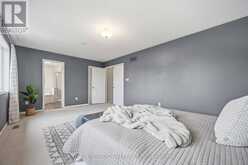 75 ROBERT ATTERSLEY DRIVE E | Whitby Ontario | Slide Image Thirty-three