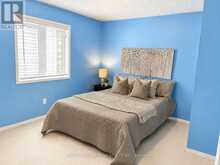 75 ROBERT ATTERSLEY DRIVE E | Whitby Ontario | Slide Image Thirty-five