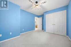 75 ROBERT ATTERSLEY DRIVE E | Whitby Ontario | Slide Image Thirty-six