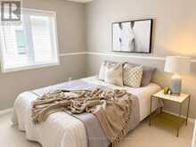 75 ROBERT ATTERSLEY DRIVE E | Whitby Ontario | Slide Image Thirty-eight