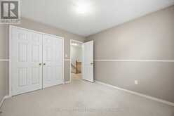 75 ROBERT ATTERSLEY DRIVE E | Whitby Ontario | Slide Image Thirty-nine