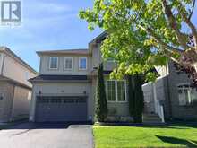 75 ROBERT ATTERSLEY DRIVE E | Whitby Ontario | Slide Image Three