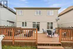 75 ROBERT ATTERSLEY DRIVE E | Whitby Ontario | Slide Image Forty-three