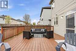 75 ROBERT ATTERSLEY DRIVE E | Whitby Ontario | Slide Image Forty-five