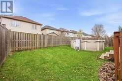 75 ROBERT ATTERSLEY DRIVE E | Whitby Ontario | Slide Image Forty-six