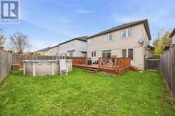 75 ROBERT ATTERSLEY DRIVE E | Whitby Ontario | Slide Image Forty-seven