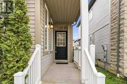 75 ROBERT ATTERSLEY DRIVE E | Whitby Ontario | Slide Image Four