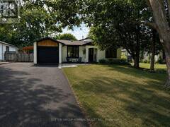 214 CENTRE STREET N New Tecumseth Ontario, L0G 1A0