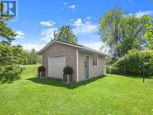 6815 4TH LINE | New Tecumseth Ontario | Slide Image Three