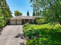 6815 4TH LINE New Tecumseth Ontario, L0G 1W0