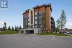 105 - 100 DEAN AVENUE | Barrie Ontario | Slide Image Twenty-nine