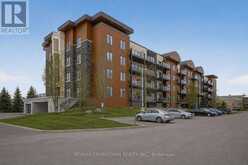 105 - 100 DEAN AVENUE | Barrie Ontario | Slide Image Three