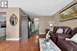 18 KAREN COURT | Orangeville Ontario | Slide Image Ten