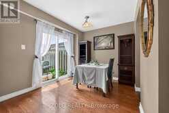 18 KAREN COURT | Orangeville Ontario | Slide Image Thirteen