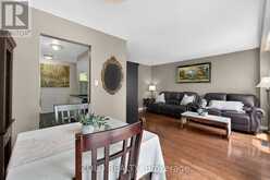 18 KAREN COURT | Orangeville Ontario | Slide Image Fifteen