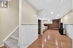 18 KAREN COURT | Orangeville Ontario | Slide Image Thirty-five