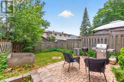18 KAREN COURT | Orangeville Ontario | Slide Image Forty-three