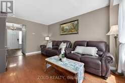 18 KAREN COURT | Orangeville Ontario | Slide Image Nine